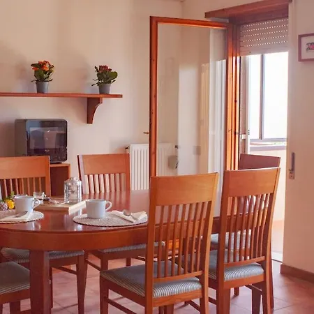 Appartement The Cozy Flat In Roma Eur Extérieur photo